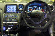 interior-led-color-kit-topsecretr3572r-1.254-1