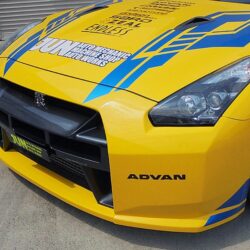 JUN-frontbumper_r353-8001M-N004