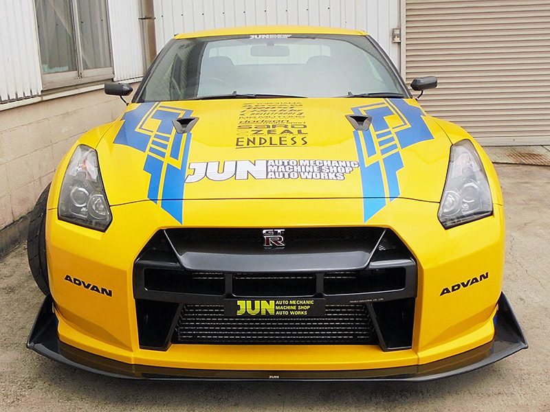 JUN-frontdiff_s_r35-WIDE-8014M-N003