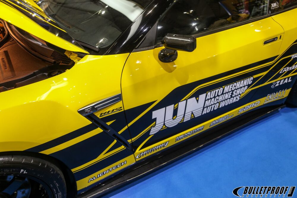 junr3519-bp-3