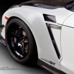 KAN101-Kansai-Service-KAN101-DBA-R35-GT-R-Wide-Fender