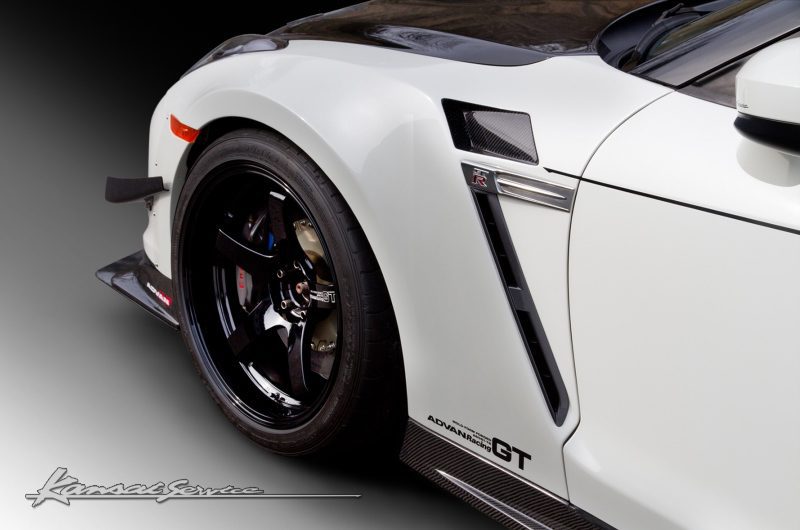 KAN101-Kansai-Service-KAN101-DBA-R35-GT-R-Wide-Fender
