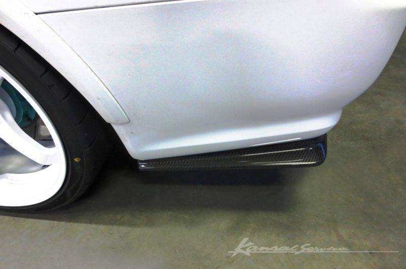 kansai-carbon-rear-under-spoiler-kansaiservicer342-1.347