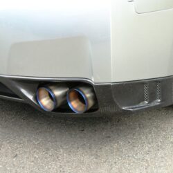 kansai-carbon-rear-under-spoiler-kansaiservicer3516-1.347