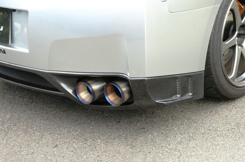 kansai-carbon-rear-under-spoiler-kansaiservicer3516-1.347