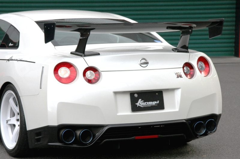 kansai-carbon-rear-wing-kansaiservicer3518-1.347