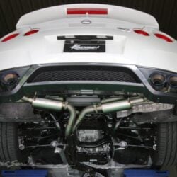 kansai-r-dual-titanium-muffler-kansaiservicer351-1.347