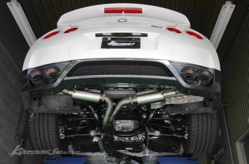 kansai-r-dual-titanium-muffler-kansaiservicer351-1.347