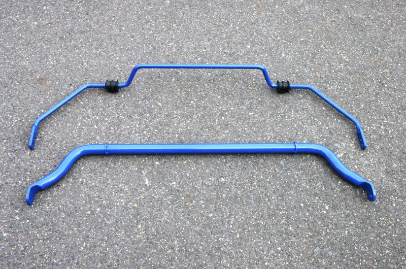 kansai-stabilizer-set-kansaiservicemisc2-1.347