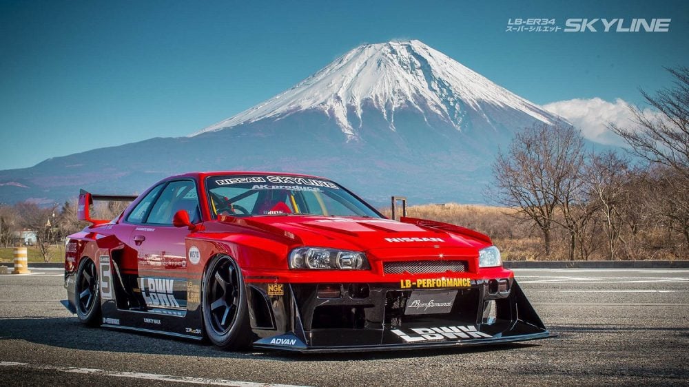 LB-ER34-Super-Silhouette-SKYLINE01-1-1