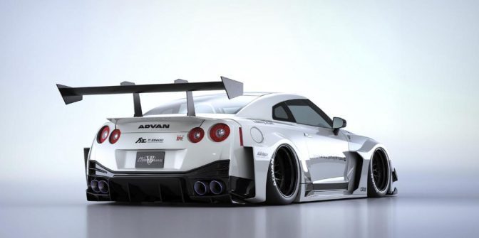 LB-Silhouette-WORKS-GT-Nissan-35GT-RR-Version1-USA-CANADA-672×378-1