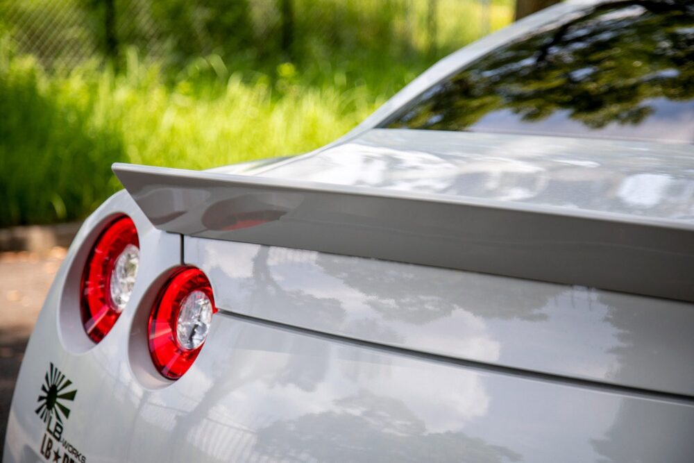 LB-WORKS-NISSAN-GT-R-R35-type-1-00001