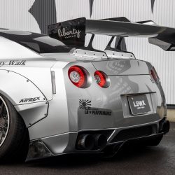 LB-WORKS-NISSAN-GT-R-R35-type-1-00007