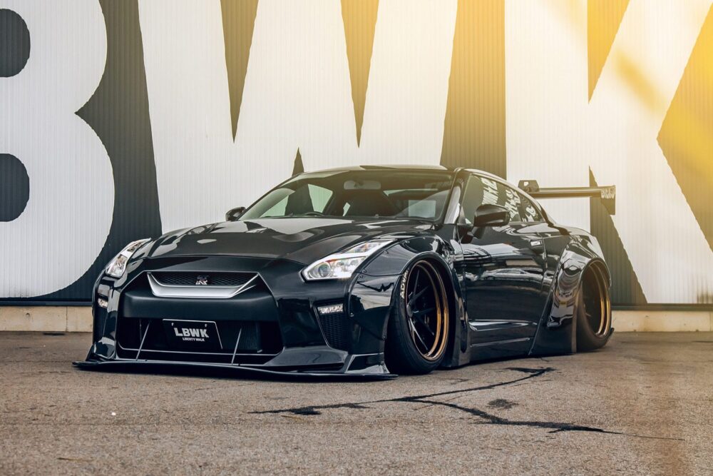 LB-WORKS-NISSAN-GT-R-R35-type-1.500001-scaled-1