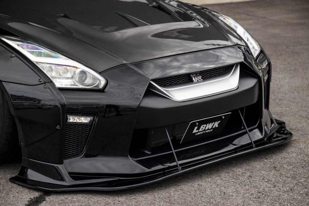 LB-WORKS-NISSAN-GT-R-R35-type-1.500009