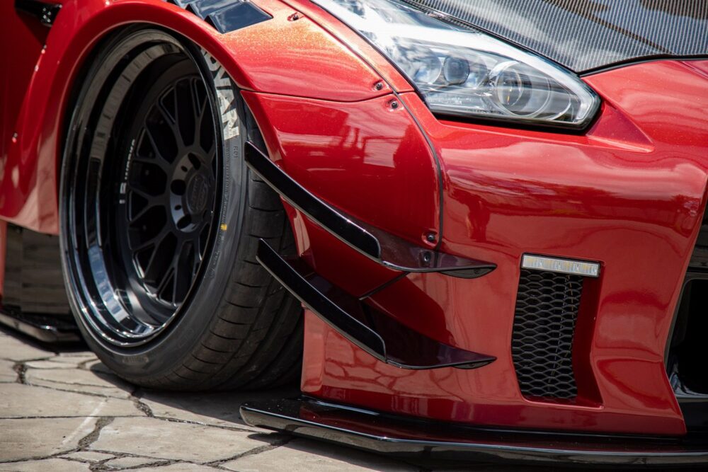 LB-WORKS-NISSAN-GT-R-R35-type-200007