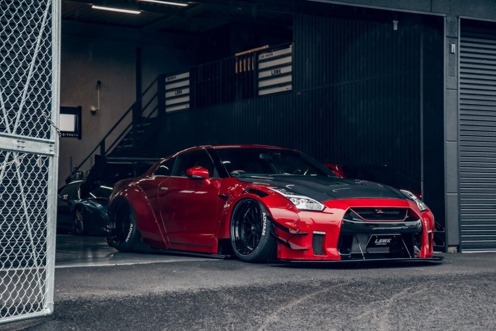 LB-WORKS-NISSAN-GT-R-R35-type-200013