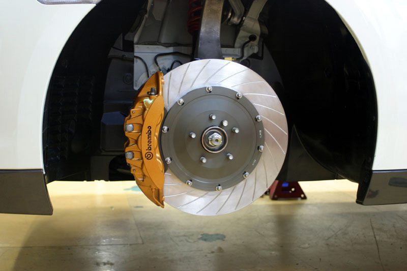 mines-big-brake-rotor-front-minesgtr27-1.347