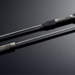 mines-body-damper-pro-minesgtr37-1.347