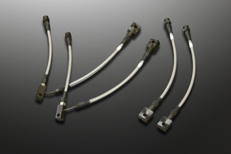 mines-brake-line-minesgtr34-1.347