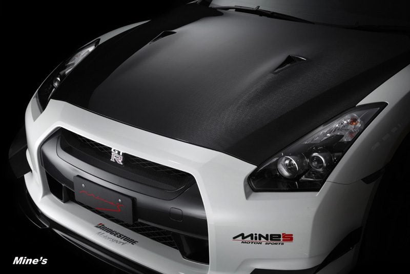 mines-carbon-bonnet-clear-paint-finish-minesgtr41-1.347