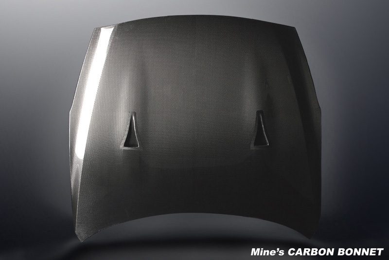 mines-carbon-bonnet-minesgtr42-1.347