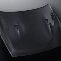 mines-carbon-bonnet-type-ii-minesgtr44-1.347