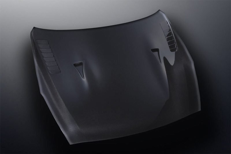 mines-carbon-bonnet-type-ii-minesgtr44-1.347