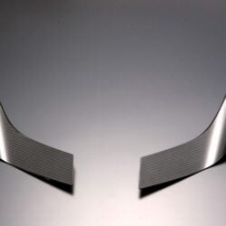 mines-carbon-canard-racing-version-minesgtr68-1.347