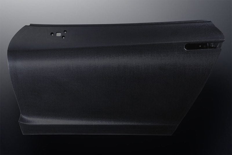 mines-carbon-door-per-door-no-clear-coat-minesgtr46-1.347