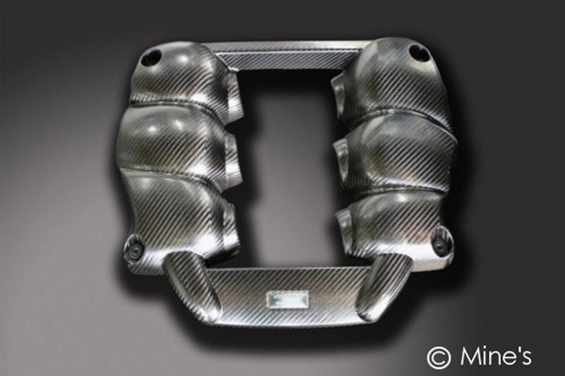 mines-carbon-engine-cover-minesgtr66-1.347