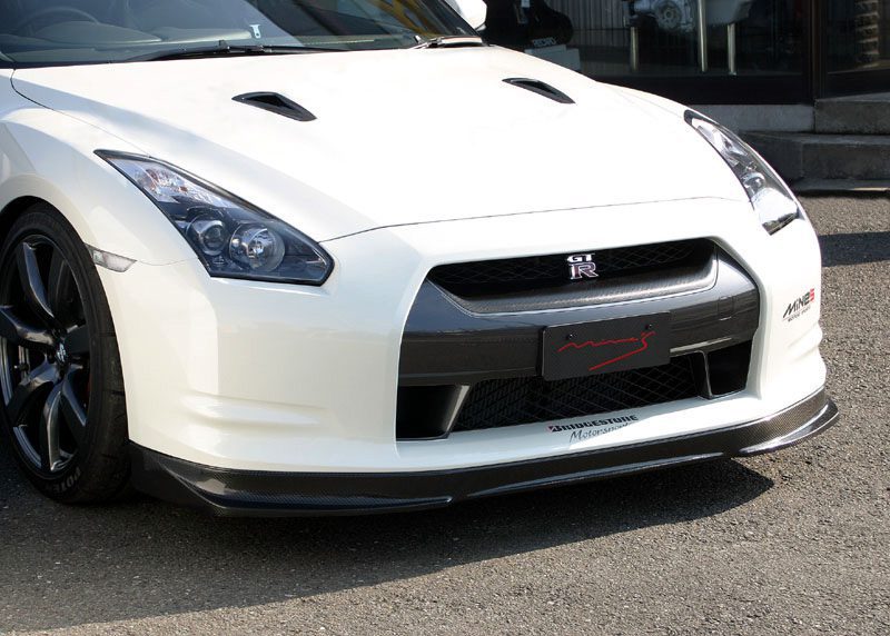 mines-carbon-front-spoiler-type-i-minesgtr38-1.347