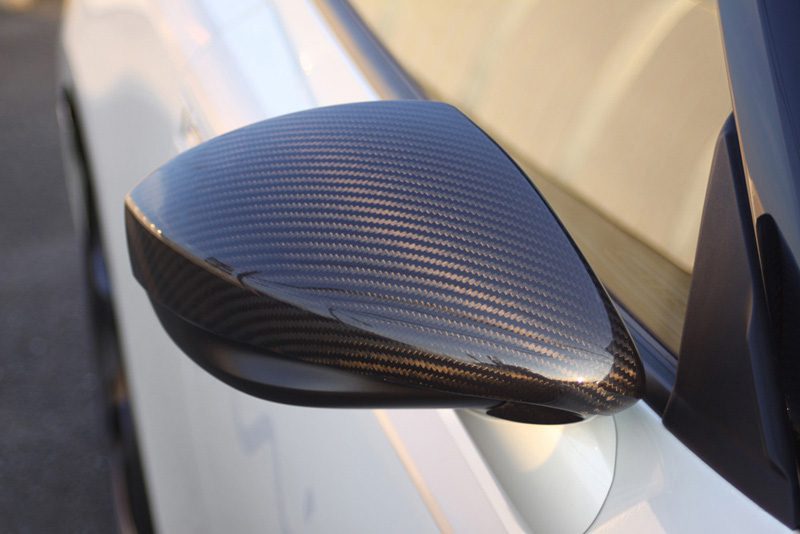 mines-carbon-mirror-surround-minesgtr64-1.347