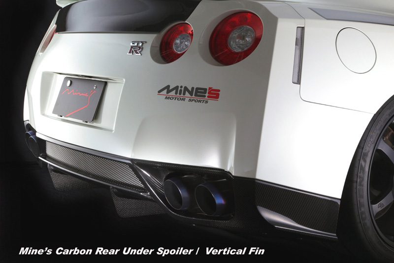 mines-carbon-rear-under-spoiler-minesgtr59-1.347