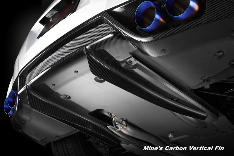 mines-carbon-rear-under-spoiler-vertical-fin-minesgtr60-1.347