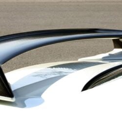mines-carbon-rear-wing-minesgtr62-1.347