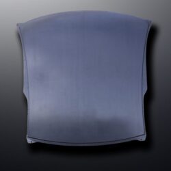 Mine’s Carbon Roof Skin for 2009-19 Nissan GT-R [R35] G102196