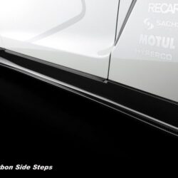 mines-carbon-side-step-minesgtr45-1.347