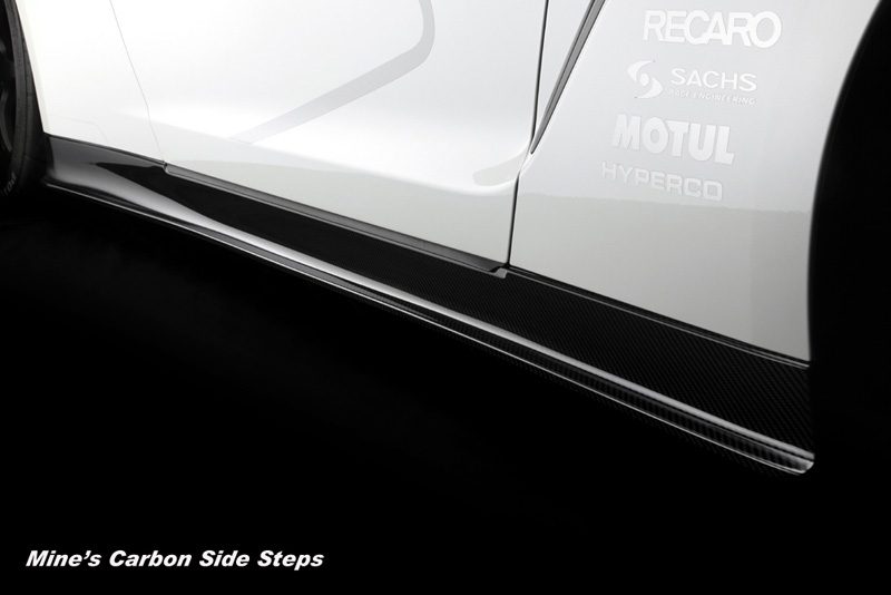 mines-carbon-side-step-minesgtr45-1.347