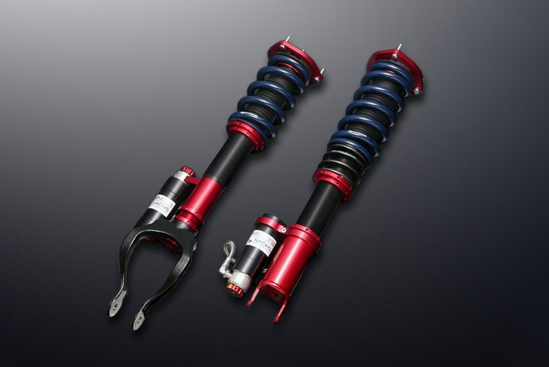 mines-esta-full-spec-suspension-ii-minesgtr29-1.347