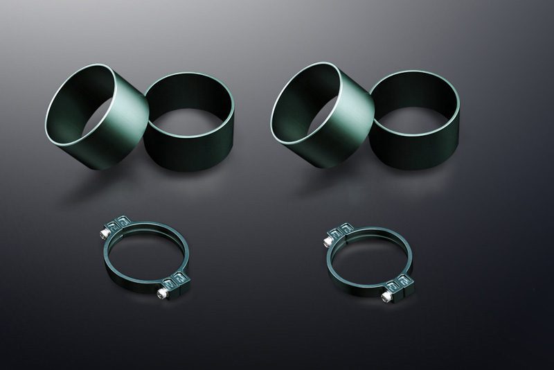 mines-induction-support-hose-clamp-minesgtr13-1.347
