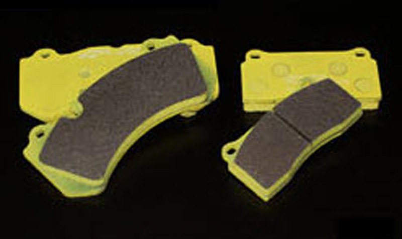 mines-pagid-brake-pad-track-use-rear-minesgtr32-1.347