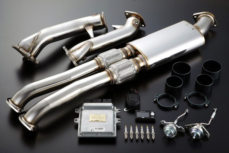 mines-spec-x-6.0-kit-utilizing-titanium-straight-converter-minesgtr19-1.347