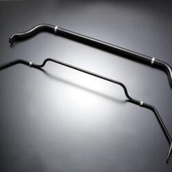 Mine’s Stabilizer Bar for 2009-19 Nissan GT-R [R35]