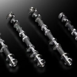 mines-super-camshaft-shore-pro-ii-minesgtr1-1.347