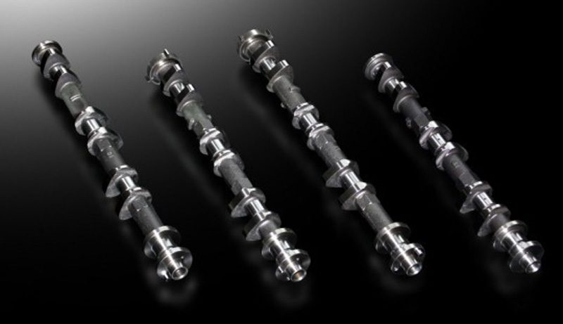 mines-super-camshaft-shore-pro-ii-minesgtr1-1.347