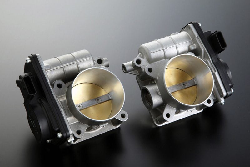 mines-throttle-body-minesgtr8-1.347