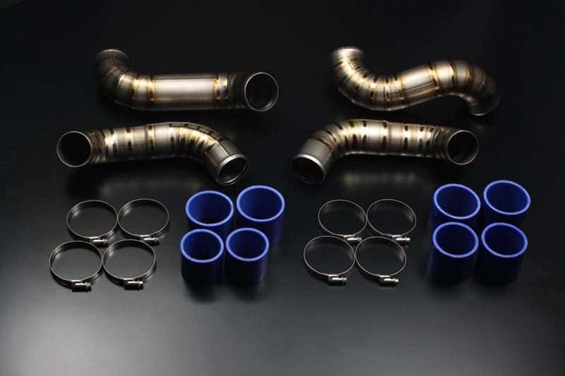 mines-titanium-intercooler-hard-pipe-kit-minesgtr11-1.347