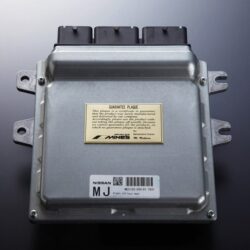 mines-vx-rom-type-x-ecu-remap-minesgtr6-1.347