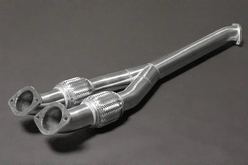Mittelschalldaempfer_Ersatz-und-Nachkat_Ersatz-800x533px